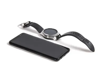 Casino UK Slot Games Mobilapp